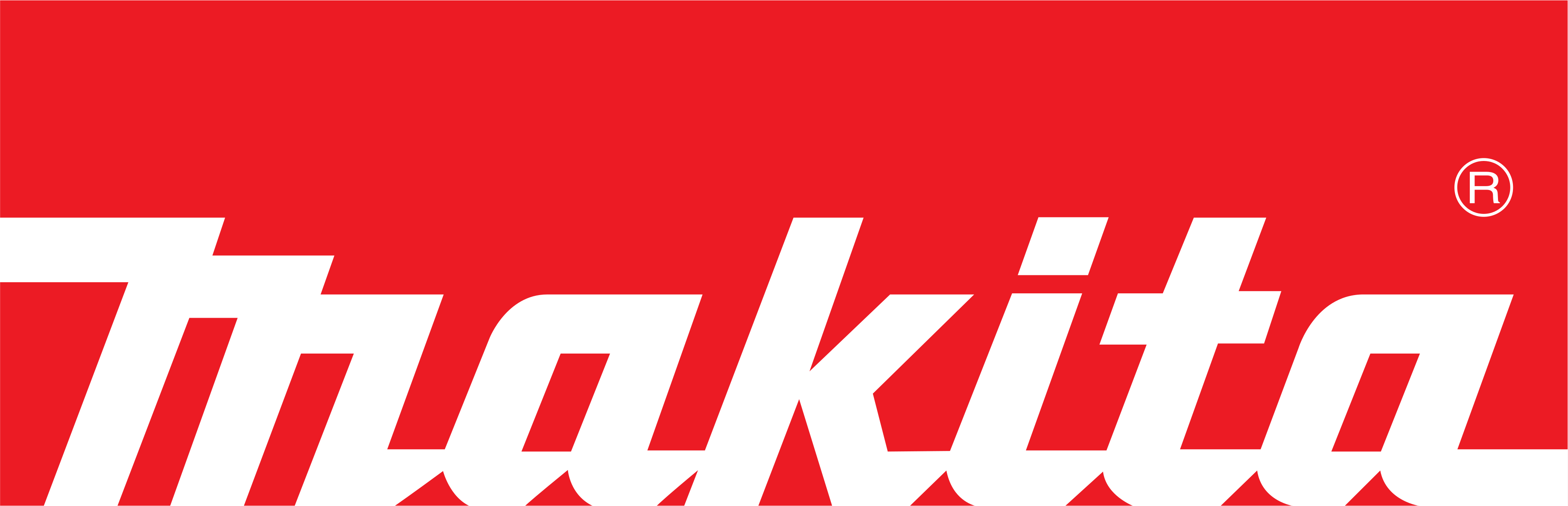 Makita – Werkzeuge