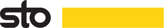 Sto – Beschichtungssysteme